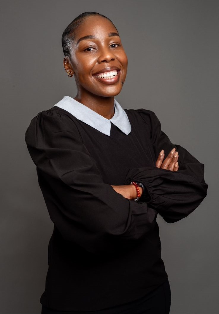 HR Consulting Services