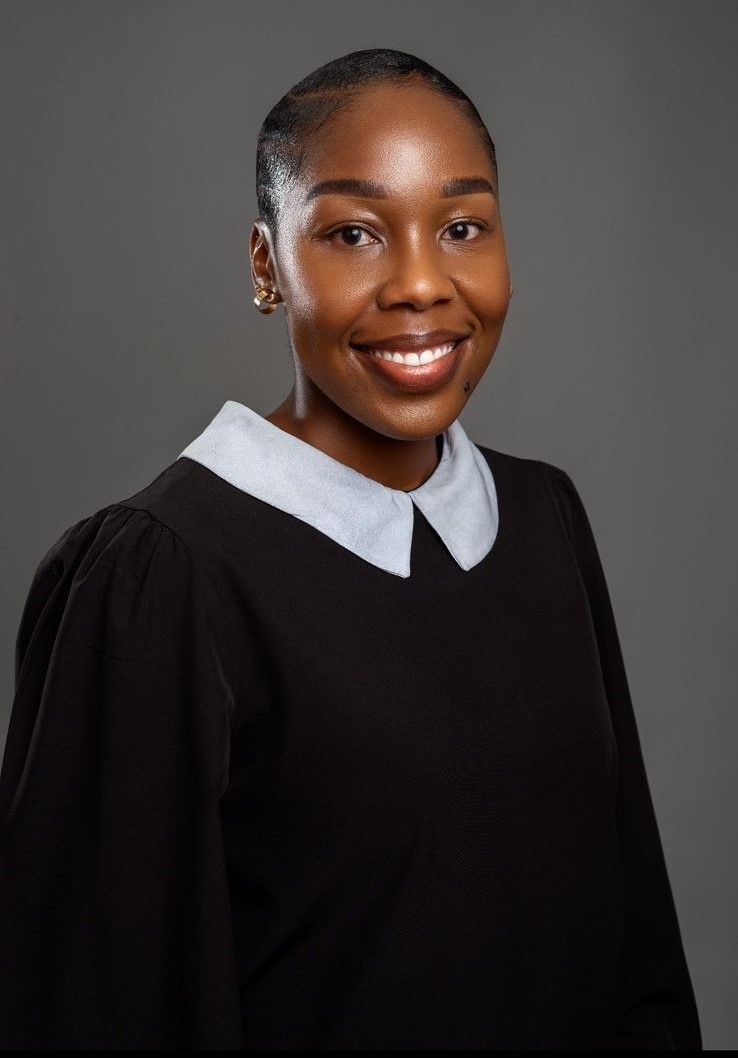 Career Development Services